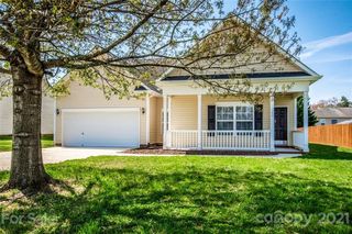 140 Spring Meadows Drive