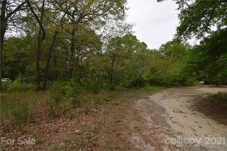 943 Laurel Lane