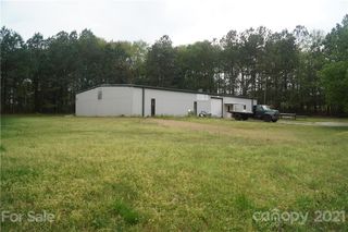 316 Washburn Court