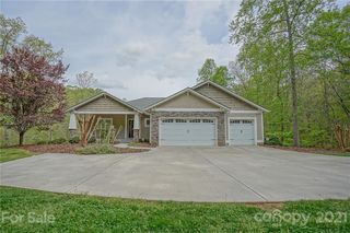 46827 Tall Whit Road Unit 1