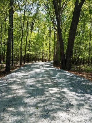 Tbd Mcneely Road
