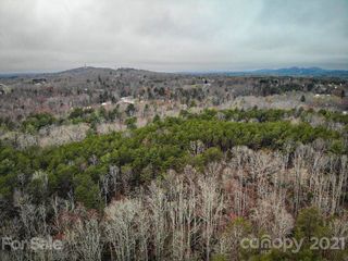 00 Cajah Mountain Road