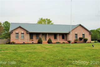 290 Stone Road