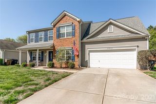 3313 Arbor Pointe Drive Unit 7