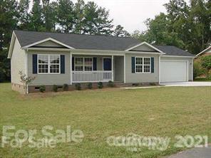 6360 Thelo Drive Charlotte, NC House Sold - Photo 1 of 1. Opens carousel modal