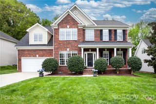 8313 Tintinhull Lane