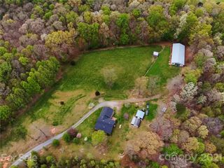 1723 Austin Little Mountain Road
