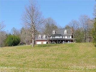 6800 Nc Highway 18 Highway
