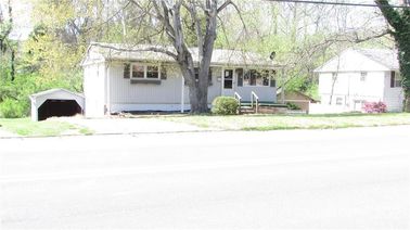 1317 Fern Forest Drive
