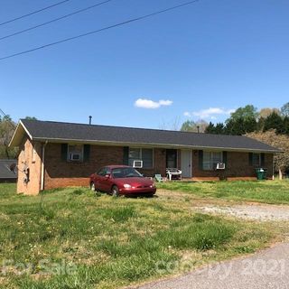718 Mylinda Drive