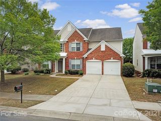 14107 Eldon Drive