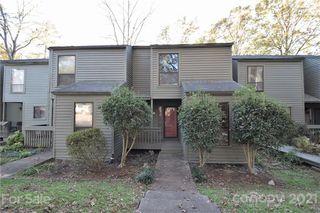 4340 N Center Street Unit 604