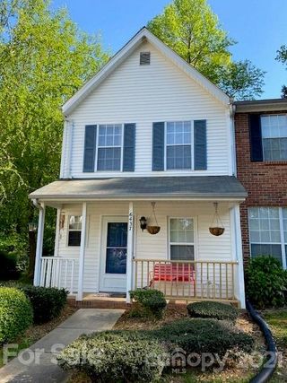 6437 Windsor Gate Lane