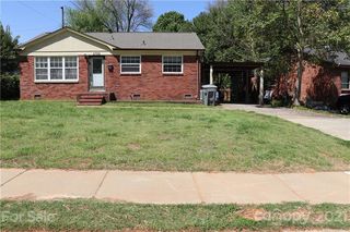 2730 Dora Drive