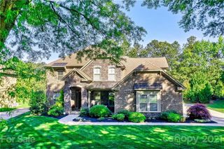 15334 Wyndham Oaks Drive