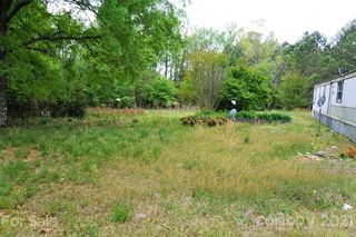 Tbd Mccallum Pond Road