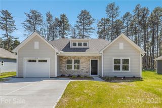 4530 Mountain Island Drive