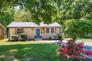 2112 Finchley Drive