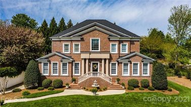 3727 8th Street Place NW Unit 54