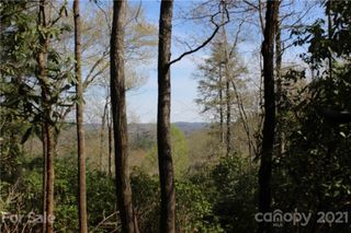19 Hawkins Hollow Road Unit 19
