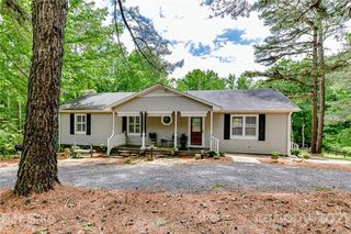 372 Mccoys Creek Road Unit 4 & 5
