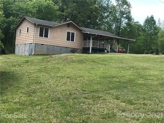 205 Springdale Heights Road