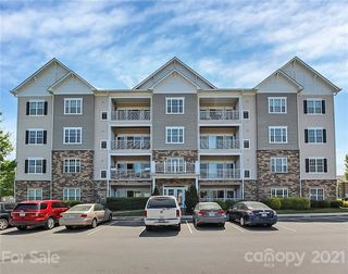 6605 Central Pacific Avenue Unit 203-B