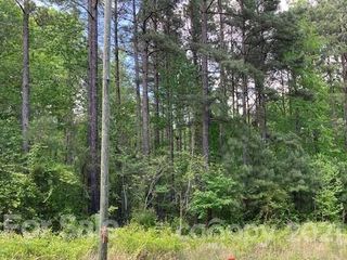 0 High Rock Road Unit Tract 2