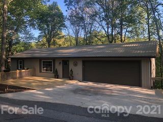 223 Hidden Hill Road