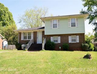 5918 Old Coach Road