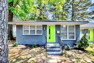 3104 Erskine Drive