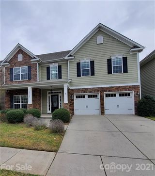 10129 Elizabeth Crest Lane