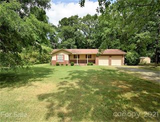 3808 Poplin Road