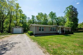 1043 Union Grove Road