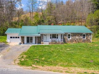 213 Mill Springs Road