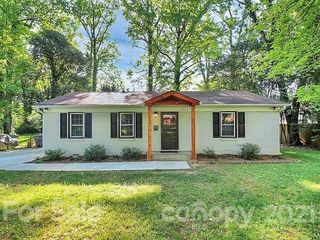 3220 Sudbury Road