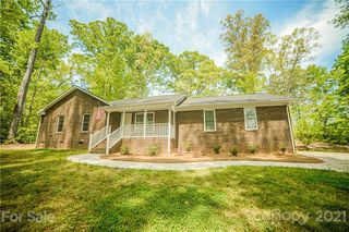 38497 Airport Road