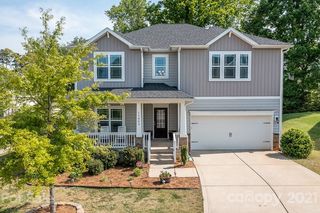 11803 Eversfield Lane