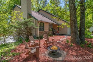 383 Holly Hill Drive