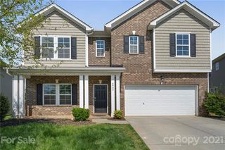 6942 Barefoot Forest Drive