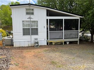 201 Marina Drive