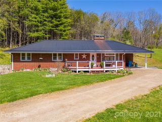 440 Double Island Road