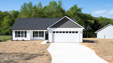639 Mountain Place Unit 143