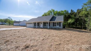 643 Mountain Place Unit 142