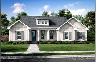 352 Landing Trail