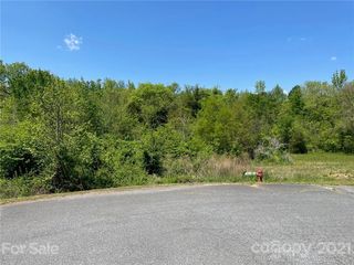 Lot 23 Old Farm Road Unit 23