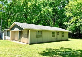 203 Carter Road