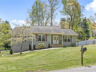 187 Pine Valley Road