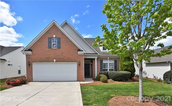 208 Pine Lake Drive