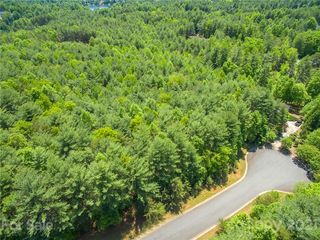 1291 Bluestone Court Unit 39